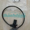 CẢM BIẾN TRỤC CƠ AUDI A8 QUATTRO | 077905381G