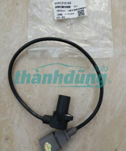 CẢM BIẾN TRỤC CƠ AUDI A8 QUATTRO | 077905381G