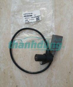 CẢM BIẾN TRỤC CƠ AUDI A8 QUATTRO | 077905381G