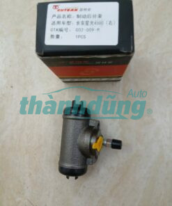XY LANH PHANH SAU SYM V9 | 3502220J01