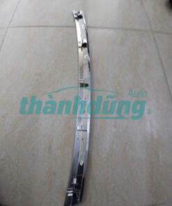 NẸP MẠ CROM CAPO BAIC X55 | A00098176