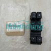 CÔNG TẮC NÂNG KÍNH HYUNDAI ELANTRA 2011 | 935713X001RY