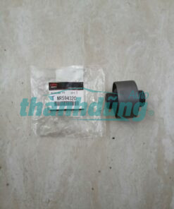 CAO SU CÀNG A TO XE MITSUBISHI GRANDIS 2.0L | MR594320