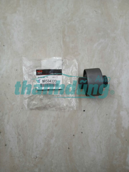 CAO SU CÀNG A TO XE MITSUBISHI GRANDIS 2.0L | MR594320