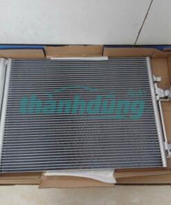 GIÀN NÓNG LAND ROVER EVOQUE 2015 | LR034171