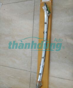 ỐP MẠ CA LĂNG XE ISUZU MU-X 2018 | 8976704540