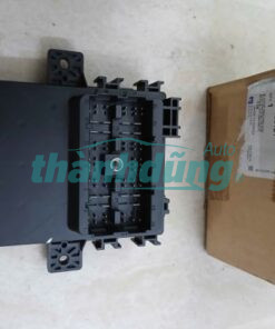 HỘP CẦU CHÌ ĐỘNG CƠ CHEVROLET SPARK M300 | 95408121