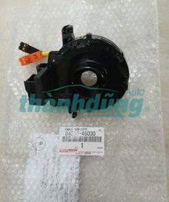 CÁP CÒI LEXUS GS450H 2006-2013 | 8430648030