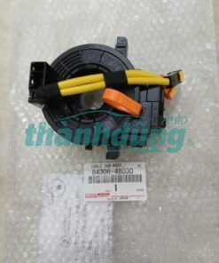 CÁP CÒI LEXUS GS450H 2006-2013 | 8430648030