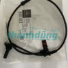 CẢM BIẾN ABS TRƯỚC TRÁI MERCEDES E250 2013 | 2129050200