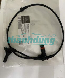 CẢM BIẾN ABS TRƯỚC TRÁI MERCEDES E250 2013 | 2129050200