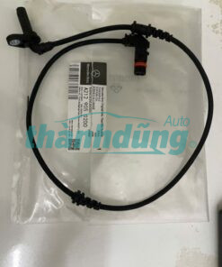 CẢM BIẾN ABS TRƯỚC TRÁI MERCEDES E250 2013 | 2129050200