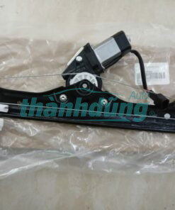 COMPA NÂNG KÍNH TRƯỚC FIAT 500 2012 | 51876267