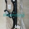 COMPA NÂNG KÍNH TRƯỚC FIAT 500 2012 | 51876267