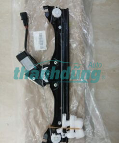 COMPA NÂNG KÍNH TRƯỚC FIAT 500 2012 | 51876267