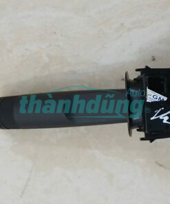 CÔNG TẮC PHA CỐT CHEVROLET TRAILBLAZER 2017 | 20962250