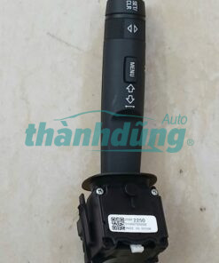 CÔNG TẮC PHA CỐT CHEVROLET TRAILBLAZER 2017 | 20962250