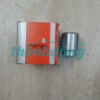 PISTON PHANH SAU TOYOTA CAMRY MCV10 | 4773130120
