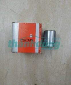 PISTON PHANH SAU TOYOTA CAMRY MCV10 | 4773130120