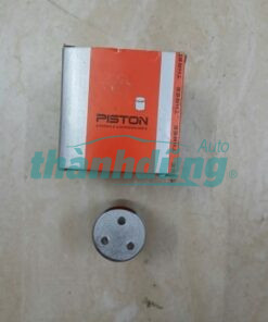 PISTON PHANH SAU TOYOTA CAMRY MCV10 | 4773130120