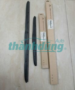 CHỔI GẠT MƯA HYUNDAI ACCENT 2018-2023 | 98360Q8900
