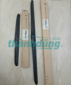 CHỔI GẠT MƯA HYUNDAI ACCENT 2018-2023 | 98360Q8900