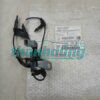 CẢM BIẾN ABS SAU TOYOTA HIGHLANDER 2015 | 895450E020