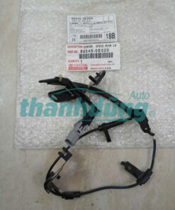 CẢM BIẾN ABS SAU TOYOTA HIGHLANDER 2015 | 895450E020