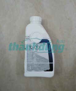 NƯỚC LÀM MÁT ĐỘNG CƠ ĐỎ MERCEDES S550 | A0009892825