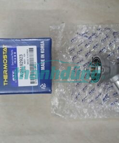 LUPPE NƯỚC CHEVROLET SPARK 2011-2016 | A25192923