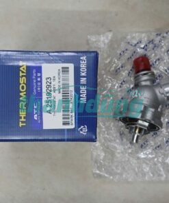 LUPPE NƯỚC CHEVROLET SPARK 2011-2016 | A25192923