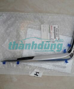 NẸP MẠ ĐÈN SƯƠNG MÙ TOYOTA COROLLA CROSS 2023 | 3050269F1A