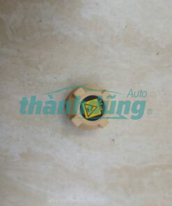 NẮP BÌNH NƯỚC PHỤ FIAT SIENA 1.6 2006 | 60665757