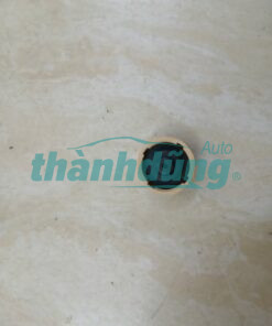 NẮP BÌNH NƯỚC PHỤ FIAT SIENA 1.6 2006 | 60665757