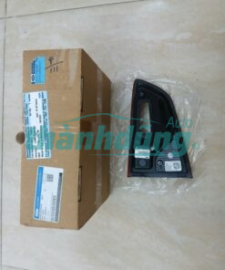 ĐÈN HẬU CỐP XE FORD ECOSPORT 2016 | CN1Z13404K