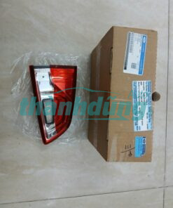 ĐÈN HẬU CỐP XE FORD ECOSPORT 2016 | CN1Z13404K