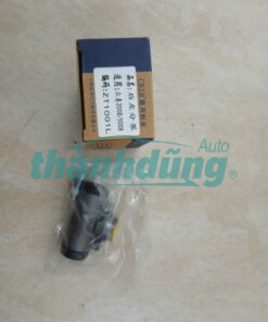 ĐỜ LU PHANH SAU PHỤ DAIHATSU TERIOS 2005 | 47550B4010