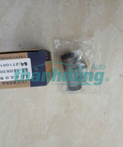 ĐỜ LU PHANH SAU PHỤ DAIHATSU TERIOS 2005 | 47550B4010