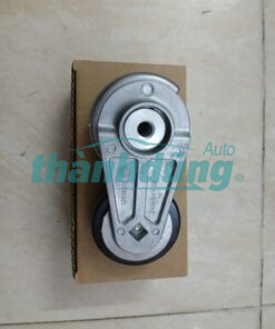 BẠC ĐẠN TĂNG TỔNG XE VINFAST FADIL 2019 | 55505526