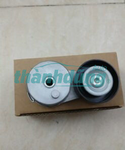 BẠC ĐẠN TĂNG TỔNG XE VINFAST FADIL 2019 | 55505526