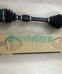 TRỤC LÁP PHẢI HONDA CIVIC 1.5 TURBO | 44305TBCA51