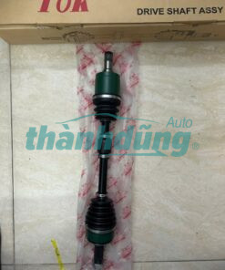 CÂY LÁP TRÁI HONDA CIVIC 2020 | 44306TEAT01