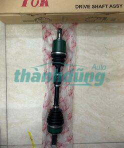 CÂY LÁP TRÁI HONDA CIVIC 2020 | 44306TEAT01