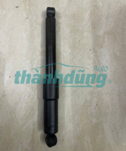 PHUỘC NHÚN SAU CHEVROLET SPARK M200 | 95299742