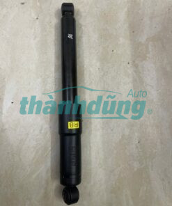 PHUỘC NHÚN SAU CHEVROLET SPARK M200 | 95299742