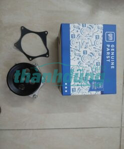 BƠM NƯỚC ĐỘNG CƠ XE VINFAST FADIL 2019 | 25203220