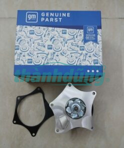 BƠM NƯỚC ĐỘNG CƠ XE VINFAST FADIL 2019 | 25203220