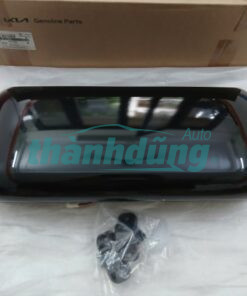 GƯƠNG CHIẾU HẬU TRÁI HYUNDAI UNIVERSE SPACE | 876118D730EB