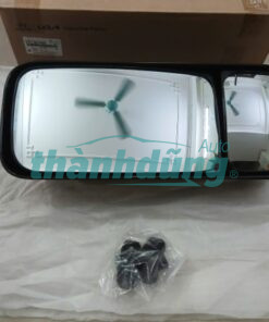 GƯƠNG CHIẾU HẬU TRÁI HYUNDAI UNIVERSE SPACE | 876118D730EB