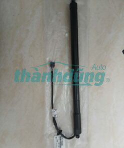 TY CHỐNG CỬA HẬU XE HYUNDAI SANTAFE 2016 | 817712W600